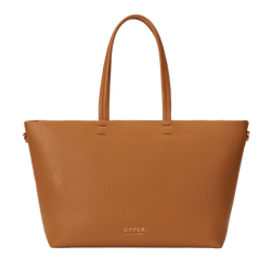 UPPER Tote