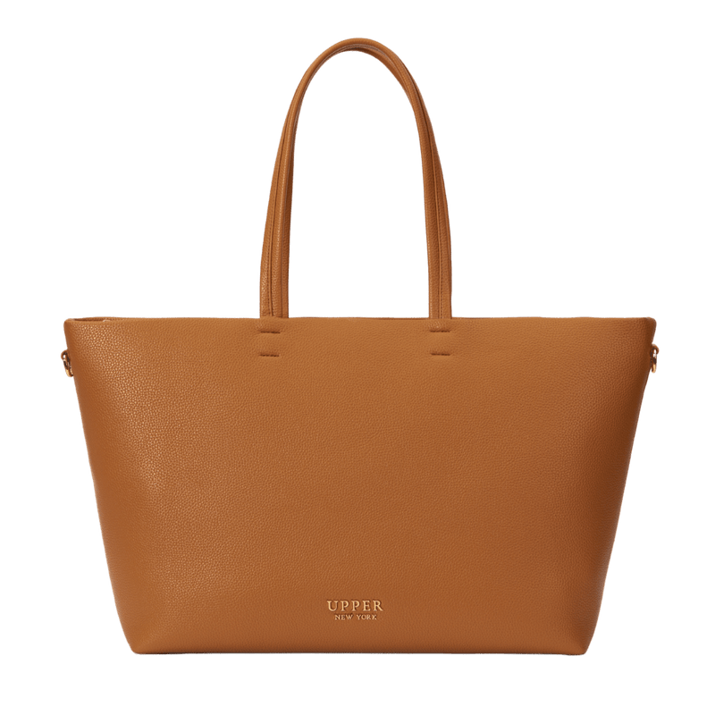 UPPER Tote