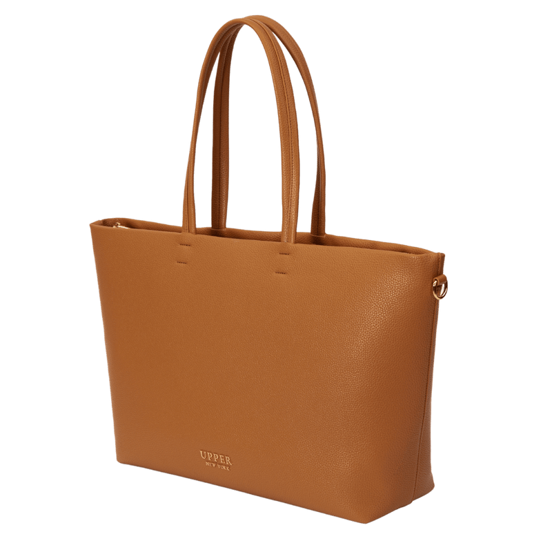 UPPER Tote