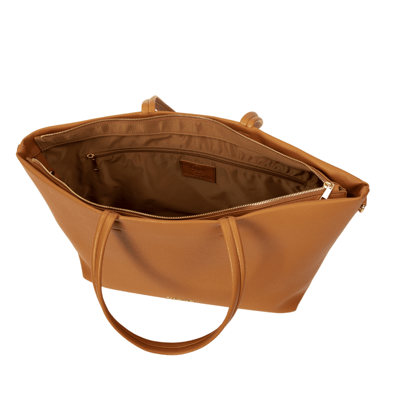 UPPER Tote