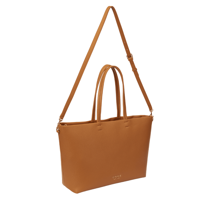 UPPER Tote