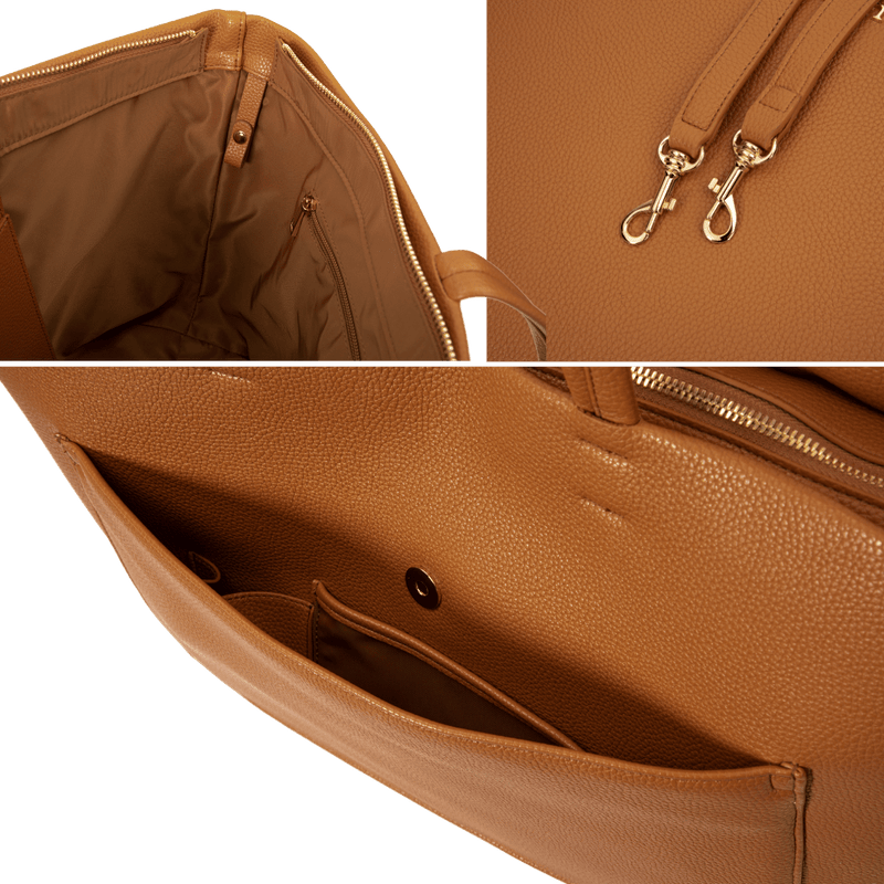 UPPER Tote