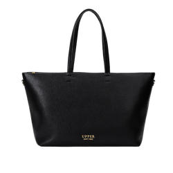 UPPER Tote