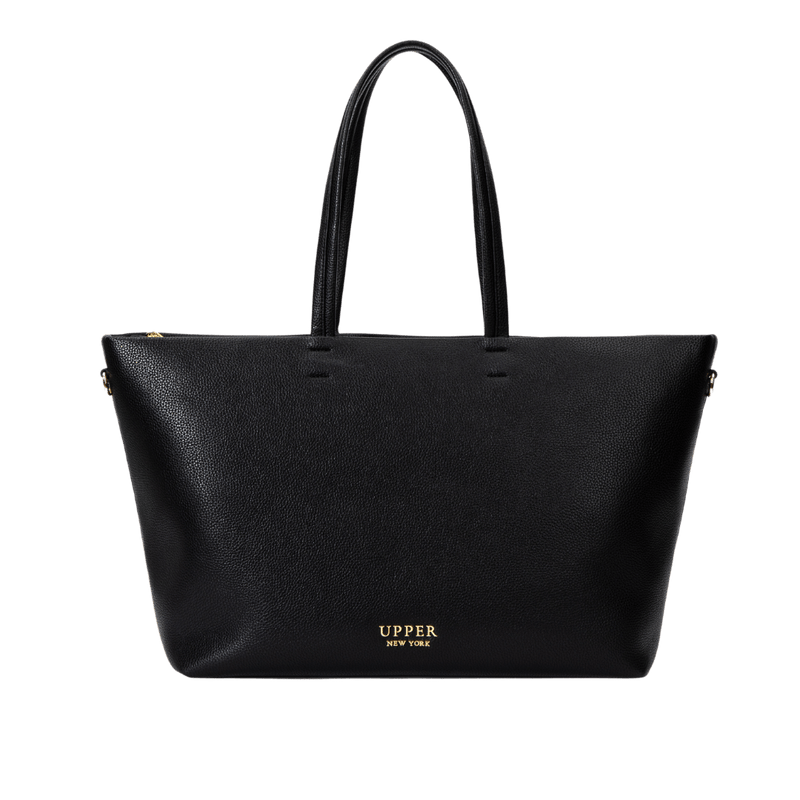 UPPER Tote