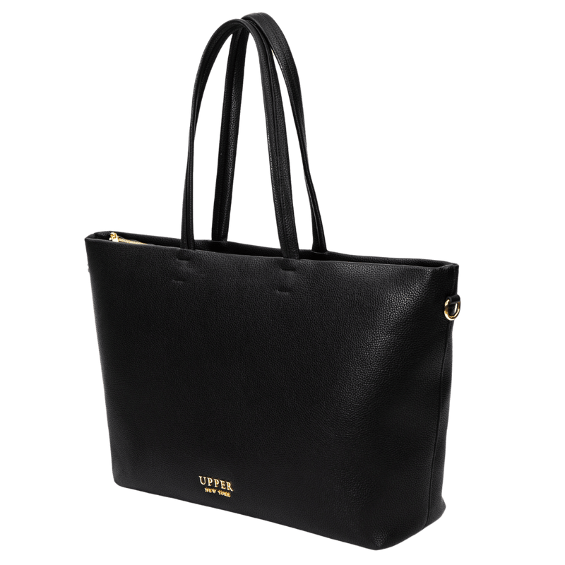 UPPER Tote