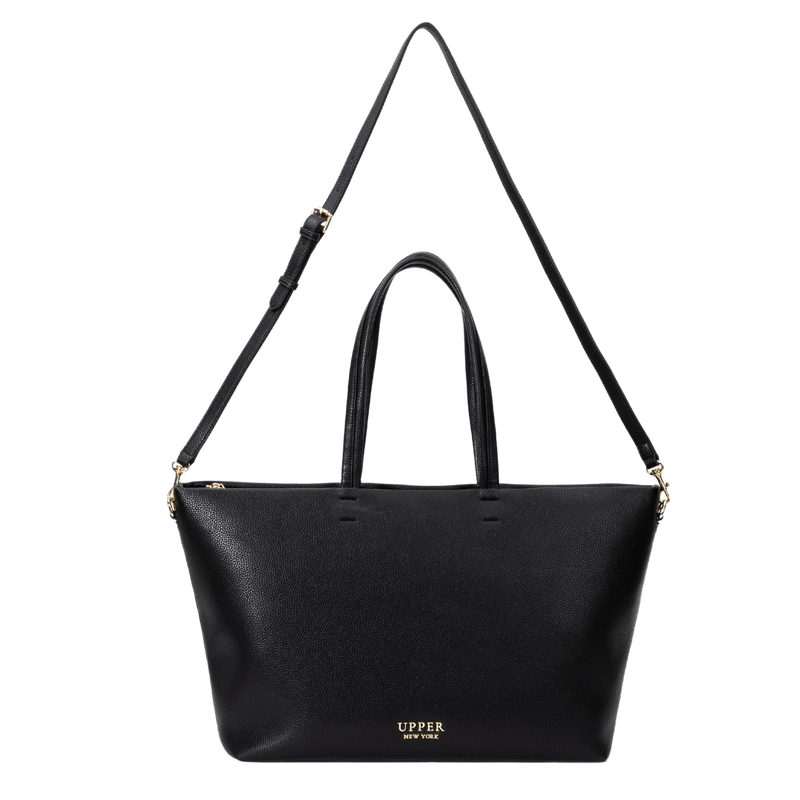 UPPER Tote