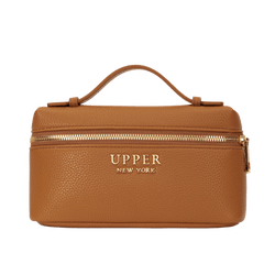 UPPER Crossbody Bag