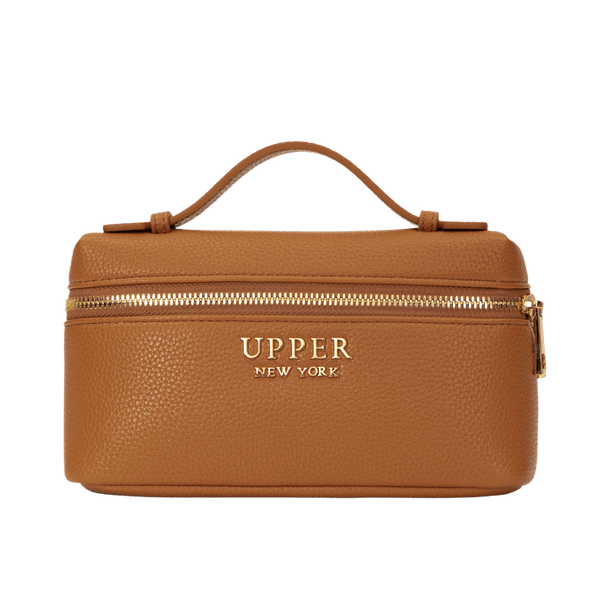 UPPER Crossbody Bag