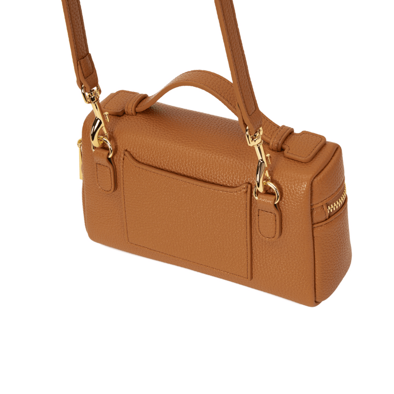 UPPER Crossbody Bag