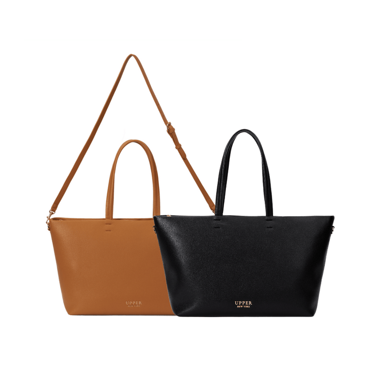 UPPER Work Tote Bundle