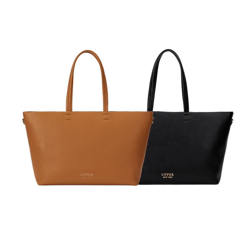 UPPER Work Tote Bundle