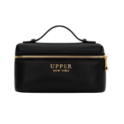 UPPER Crossbody Bag