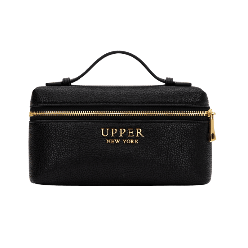 UPPER Crossbody Bag