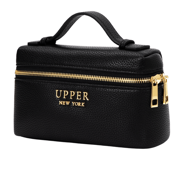 UPPER Crossbody Bag