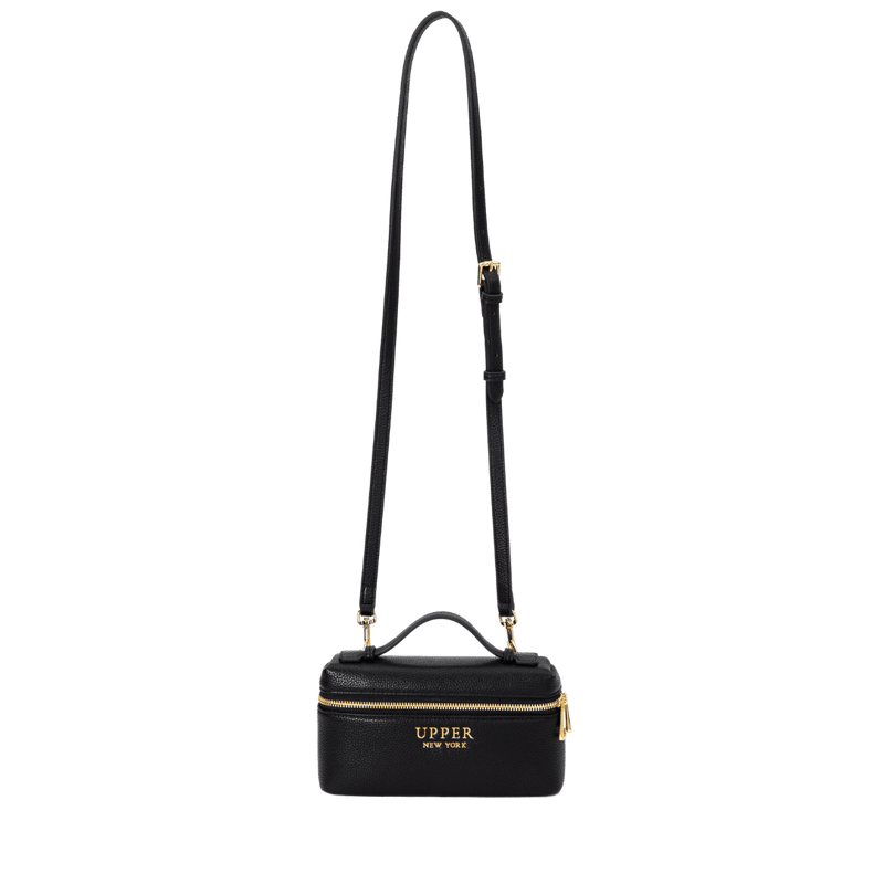 UPPER Crossbody Bag