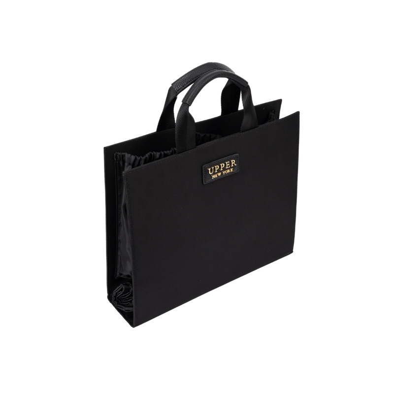 UPPER Tote Insert