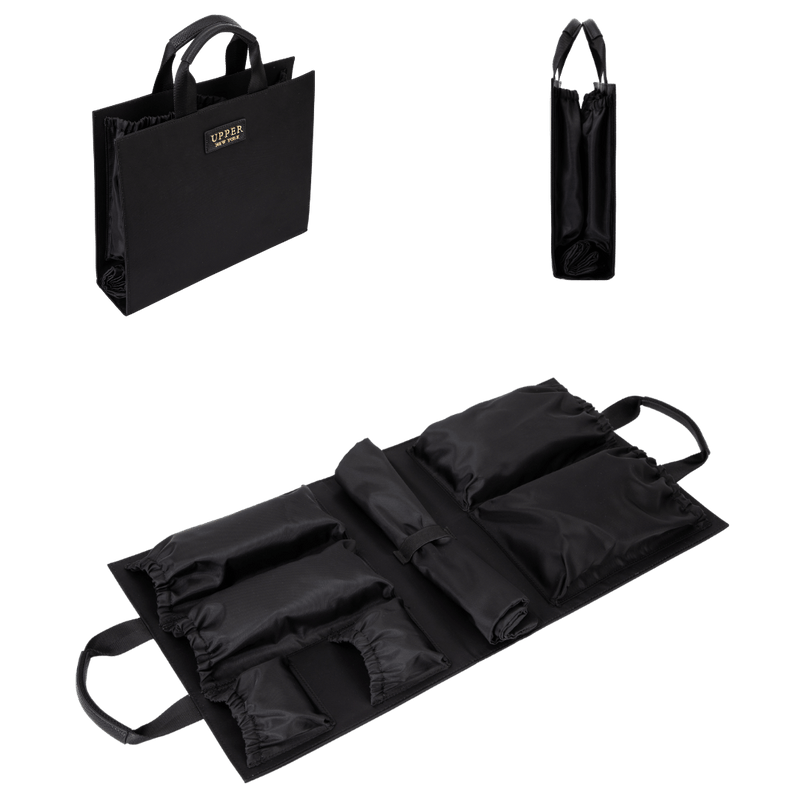 UPPER Tote Insert