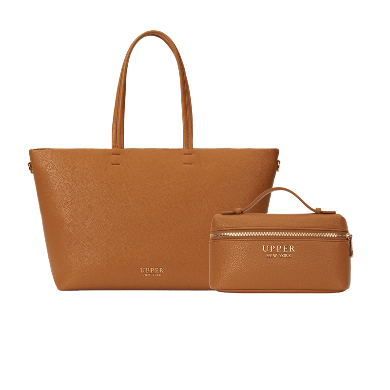 UPPER Tote