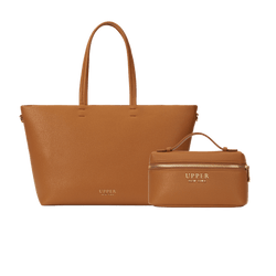 UPPER Work Tote Bundle