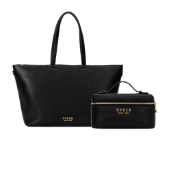 UPPER Work Tote Bundle