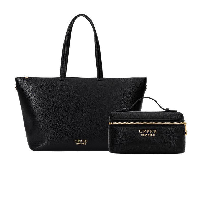 UPPER Work Tote Bundle