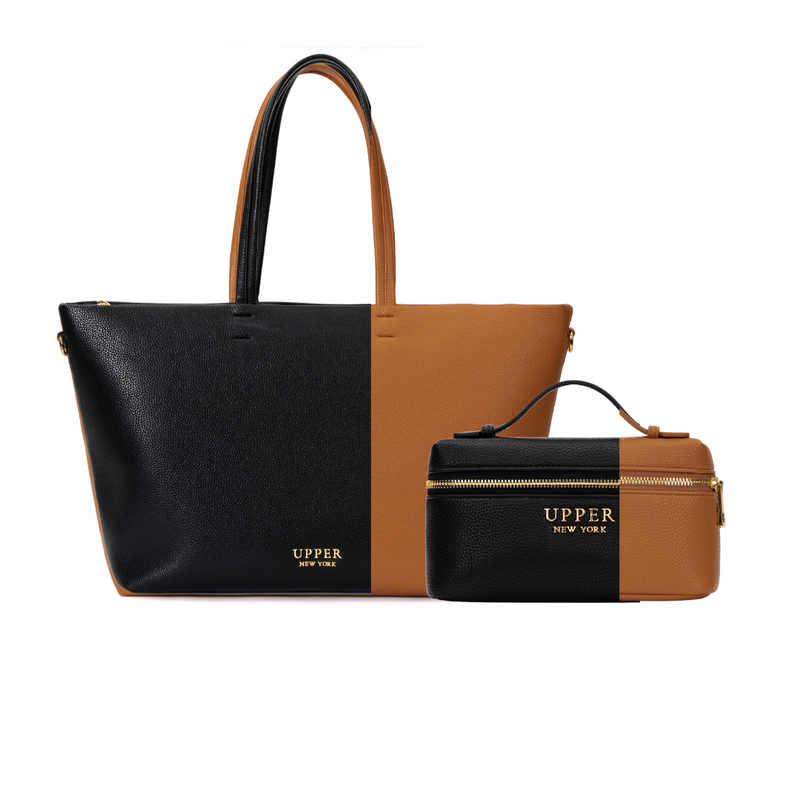 UPPER Tote