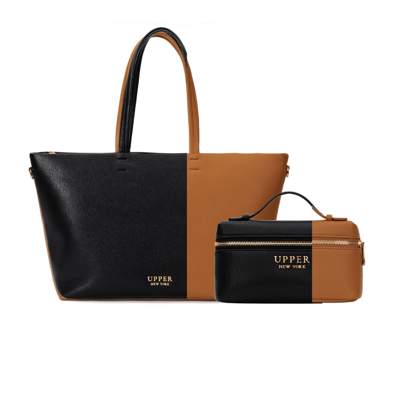 UPPER Work Tote Bundle